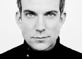 Mark Pinto Recommends New Classical CDs for Spring!