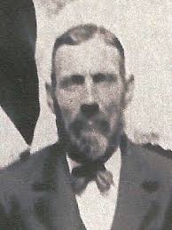 Thomas Jefferson Ackerman (1855-1944)