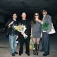 The Jungle Giants, The Tullamarines, Tear Drive