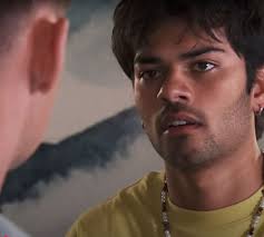 Hollyoaks shocking love twist no one saw coming revealed