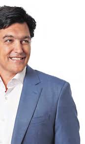 Allschwiler Wochenblatt