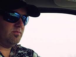 Pigman: The Series (TV Series 2015– )