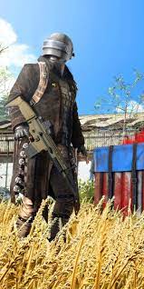 Pubg Pubgmobile Fortnite Pubgmemes Gaming Game Pubgm Memes Pubgfunnymoments Dota Pubgclip Fotografi Alam Latar Belakang Game Latar Belakang
