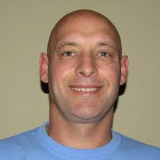 2020 Tire Rack SCCA Time Trials Nationals Powered by Hagerty