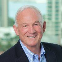 Race, Equity and Worker Power in San Diego County