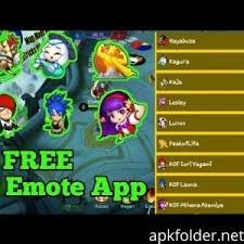 Download ml injector apk latest version for android. Pin On My Saves