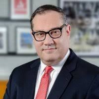 Amir Kazmi Email & Phone Number