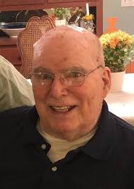 William Aitchison Obituary (1939