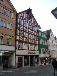 Location on the map, phone, opening hours, reviews. Pliensaustrasse In 73728 Esslingen Am Neckar Stadtmitte Baden Wurttemberg