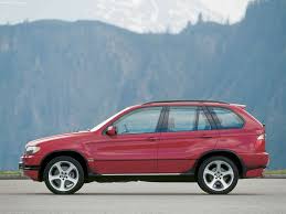 Learn more about the 2019 bmw x5. Bmw X5 4 6is 2002 Pictures Information Specs