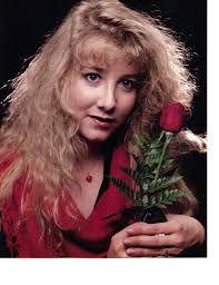 Linda Rose Bernhardt Obituary November 3, 2019