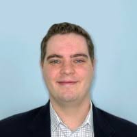 30+ "Bill Cuthbertson" profiles