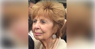 Thomas Evans Obituaries