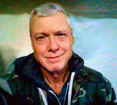 Has anyone ever visited The Dreamette