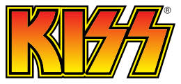 Image result for gruppi rock logo