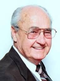 Calvin Smith Obituary and Online Memorial (2010)