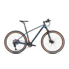 Maybe you would like to learn more about one of these? Twitter New Arrival Carbon Mountain Bike 29er 27 5er Holographic Color Mtb Bike With Xt M8100 24 Speed Groupsets Bicycle Buy New Arrival Carbon Mountain Bike 29er 27 5er Mtb Bike Xt M8100 24 Speed Groupsets Bicycle Product On