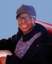 Obituary information for Ada L. Suarez