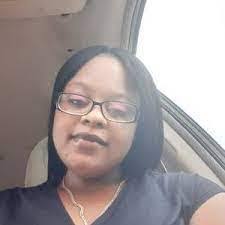 Laquisha Hines's Instagram, Twitter & Facebook