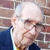 Newcomer Family Obituaries