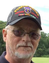 Clarence Clar Powell obituary