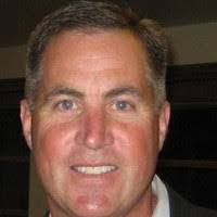 Brent Flom Email & Phone Number