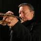 Arturo Sandoval event image