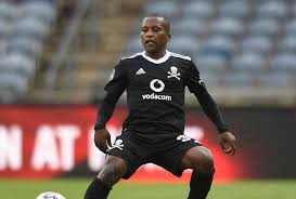 Ts galaxy vs orlando pirates live streaming links will be updated as soon as we'll find official streams for this premier league match. Young Bucs Promoted To First Mates Dfa