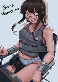 Rule34 - If it exists, there is porn of it  oc, original character   6226830