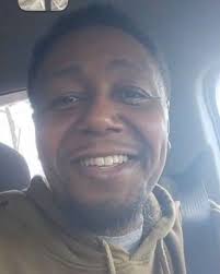 William Slocum Obituary May 20, 2025