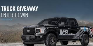 Learn more about what the differences are between the two model years here. Truck Sweepstakes Sweepstakesbible