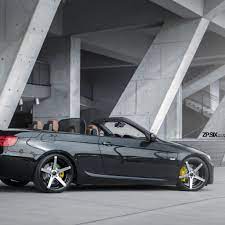 Automotive Car Bmw E93 Convertible Wallpapers Hd Wallpapers Bmw Bmw Convertible Bmw 3 Series Convertible