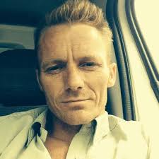 Chris Brodie [] (@chrisbr0die)