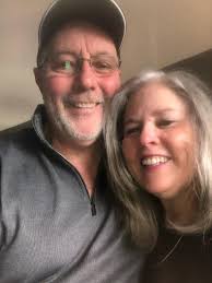 Rodger and I are very experienced pet sitters. We are available Feb 13-19  in the Auckland area. We have e￼￼xperience with dogs, cats, chickens, and  fish! We have good reviews and references. |