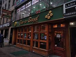 Then you have find the right personals site. Ess A Bagel New York City 831 3rd Ave Midtown East Menu Prices Tripadvisor