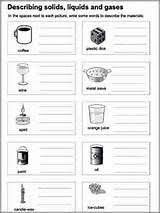 Solid Liquid And Gaseous Colouring Pages Colouring Pages Printable Coloring Pages Printable Coloring