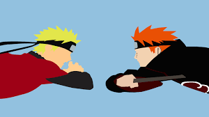 1600 x 1171 jpeg 224 кб. Akatsuki Naruto Obito Uchiha And Jugo 4k Hd Anime Wallpapers Hd Wallpapers Id 37156