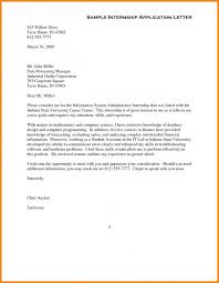 How To Write A Work Report Template Professional Application Letter Sample With Full Block Application Letter Sample Application Letters Business Letter Format