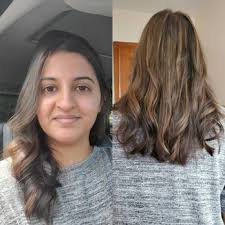 MAIA SALON SPA AND WELLNESS