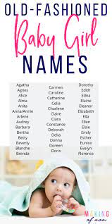 40 of the most unique celebrity baby names. Indian Celebrity Baby Boy Names 2019 135 Modern Tamil Baby Names For Girls And Boys Unique