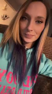 live love laugh florida🌴🫂❤️