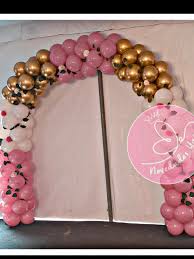 Image result for Beige 1988 ARO