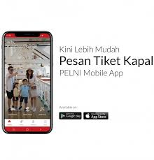 Ke sini dulu gak bayar tiket, sekarang hanya bayar untuk parkir, ujar lisa, salah satu pengunjung. Situs Resmi Pt Pelayaran Nasional Indonesia Persero