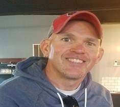 The Parish of St. Peter Quincy, IL