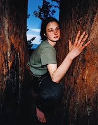 The outer planets, neptune and pluto, were not yet discovered, since the telescope had not yet been invented. Julia Butterfly Hill Inspirational People Role Models People