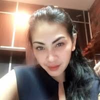 5900+ Profile mit dem Suchbegriff „Melisa Melisa“