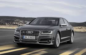 Image result for Daytona Gray 2018 S8