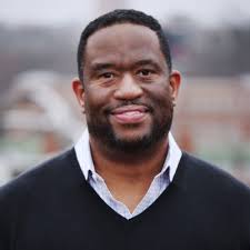 Last month, close to 50 underrepresented high school students got a chance  to attend a free Sports Analytics Summer Camp held in Los Angeles at the  University of Southern California through my… |