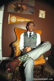 A suit is a suit, right? The Urban Gent Presents Banana Republic X Mad Men Collection Suit The Urban Gentleman Men S Fashion Blog Men S Grooming Men S Style