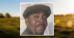 Troy "Worm" R. Naylor Obituary February 3, 2020